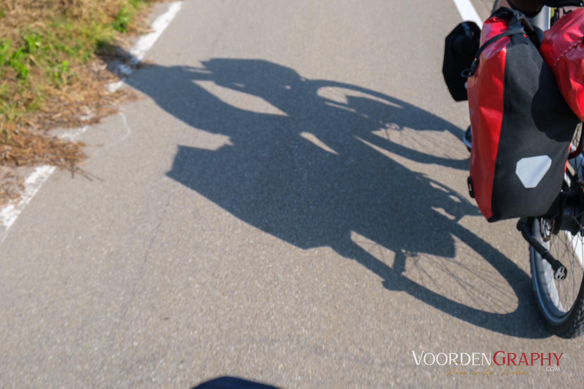 2023 Radreise Schweizer Seenroute