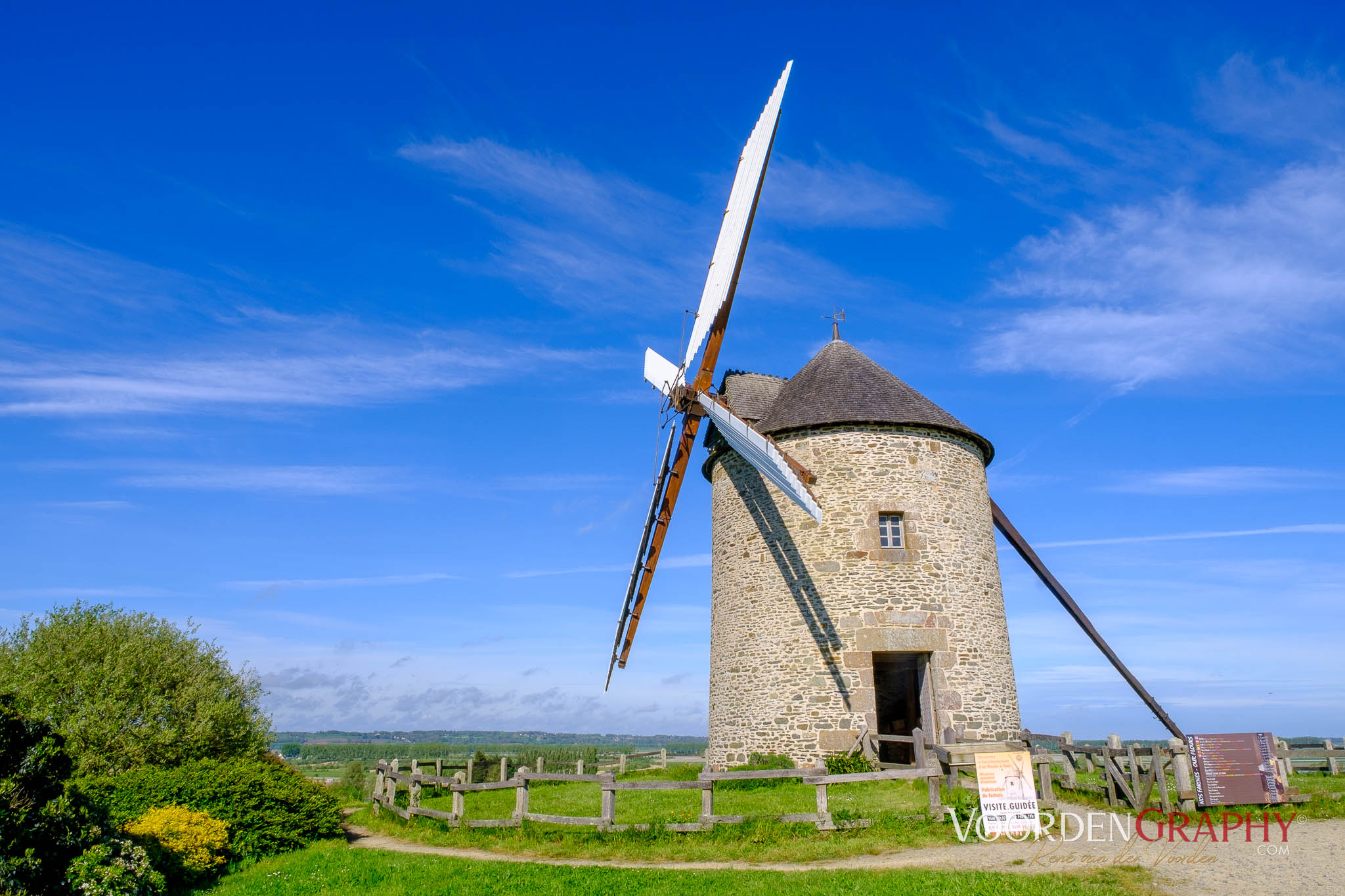 2024 Bretagne / Saint Malo