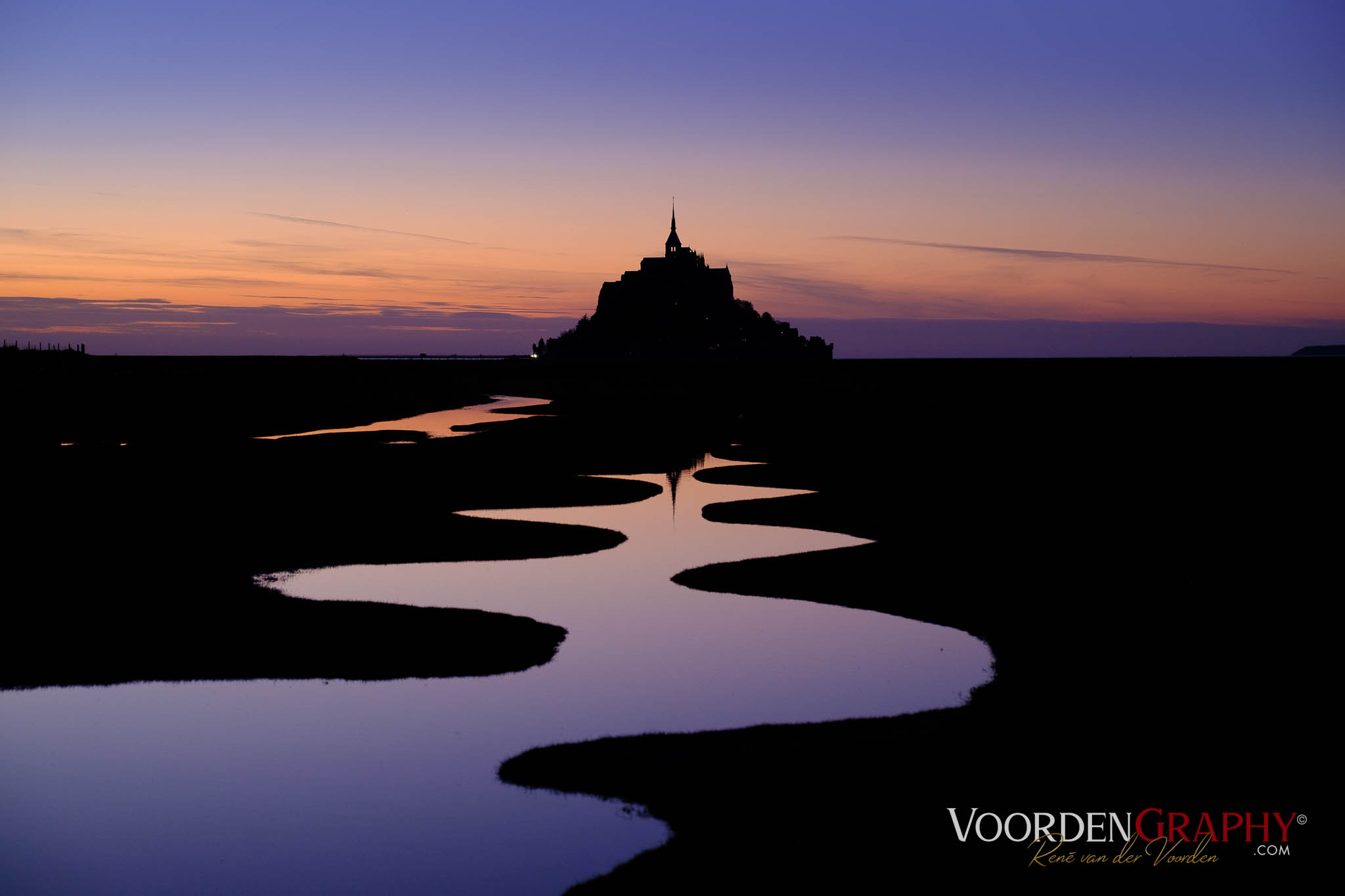 2024 Normandie