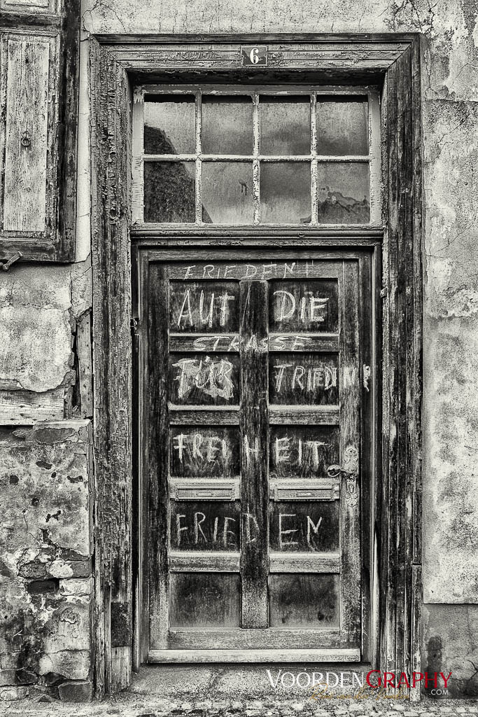 2024 UNESCO Welterbe Quedlinburg