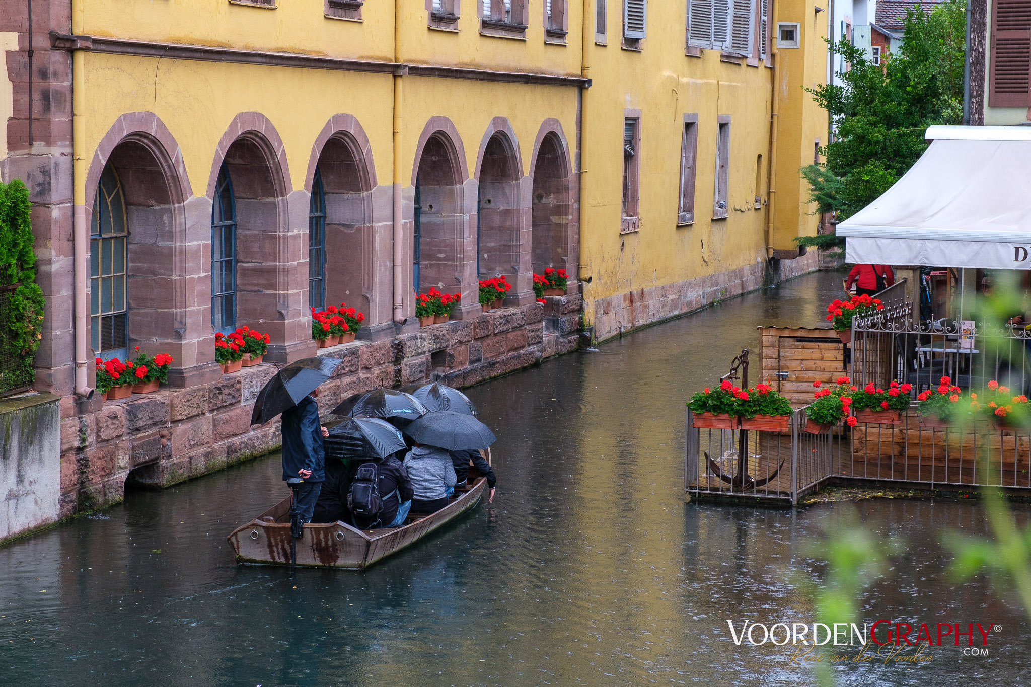 Colmar