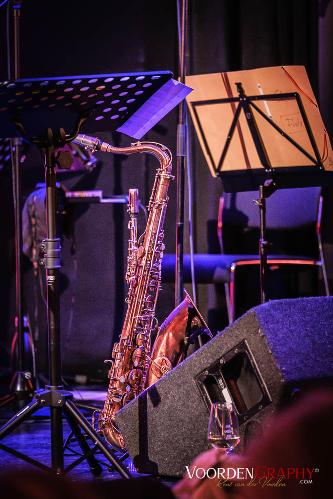 2023 Stephan Völker & Acoustic Chamber Orchestra @ Burg-Lichtspiele Ginsheim-Gustavsburg