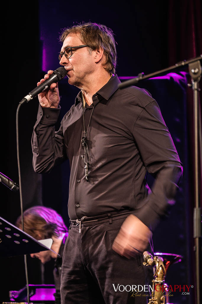 2023 Stephan Völker & Acoustic Chamber Orchestra @ Burg-Lichtspiele Ginsheim-Gustavsburg