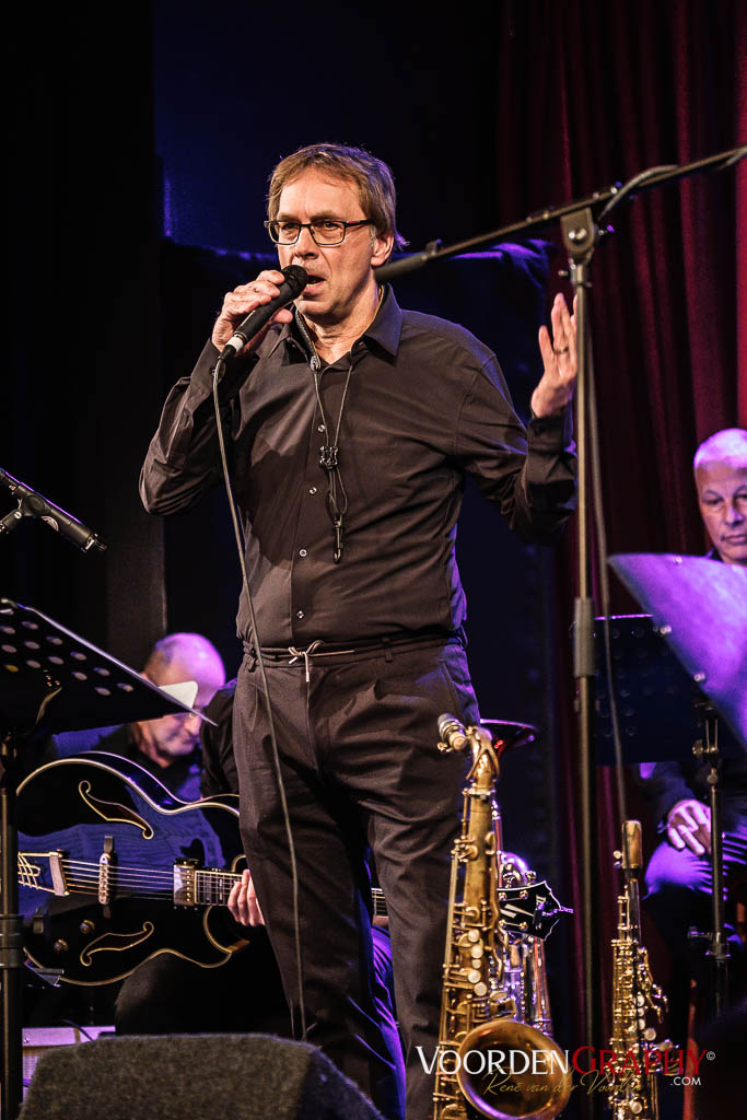 2023 Stephan Völker & Acoustic Chamber Orchestra @ Burg-Lichtspiele Ginsheim-Gustavsburg