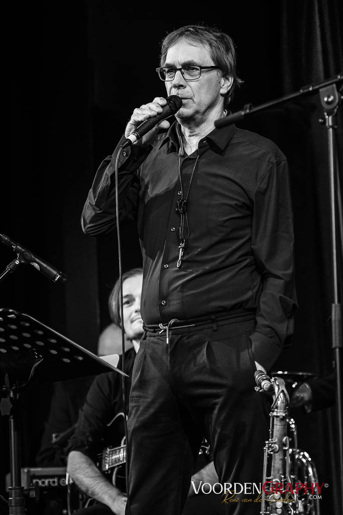 2023 Stephan Völker & Acoustic Chamber Orchestra @ Burg-Lichtspiele Ginsheim-Gustavsburg