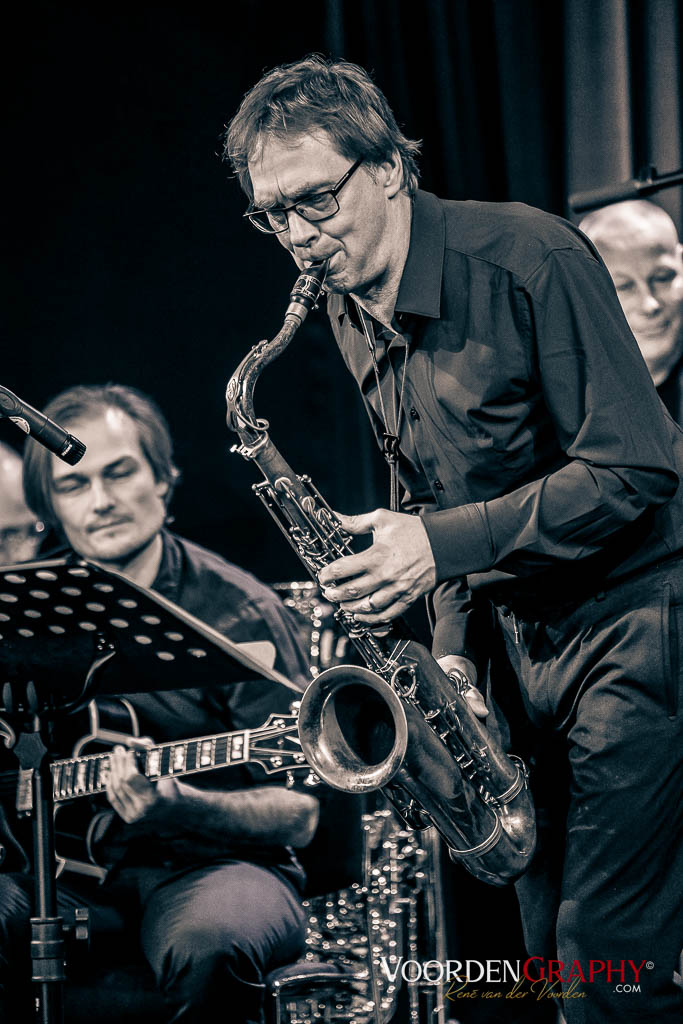 2023 Stephan Völker & Acoustic Chamber Orchestra @ Burg-Lichtspiele Ginsheim-Gustavsburg