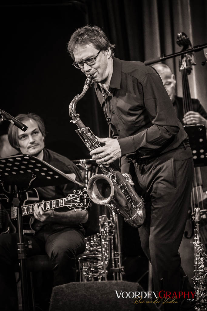 2023 Stephan Völker & Acoustic Chamber Orchestra @ Burg-Lichtspiele Ginsheim-Gustavsburg