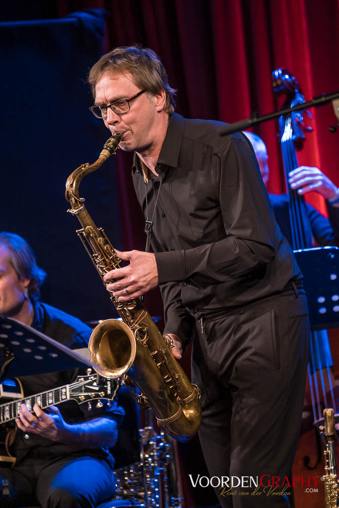 2023 Stephan Völker & Acoustic Chamber Orchestra @ Burg-Lichtspiele Ginsheim-Gustavsburg