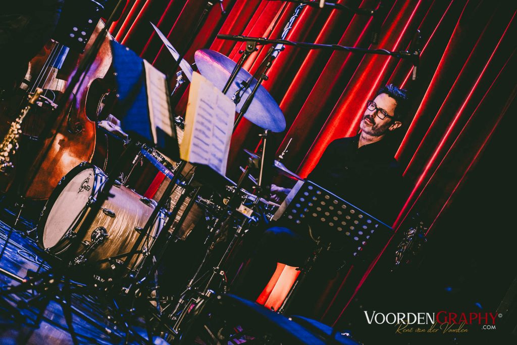 2023 Stephan Völker & Acoustic Chamber Orchestra @ Burg-Lichtspiele Ginsheim-Gustavsburg