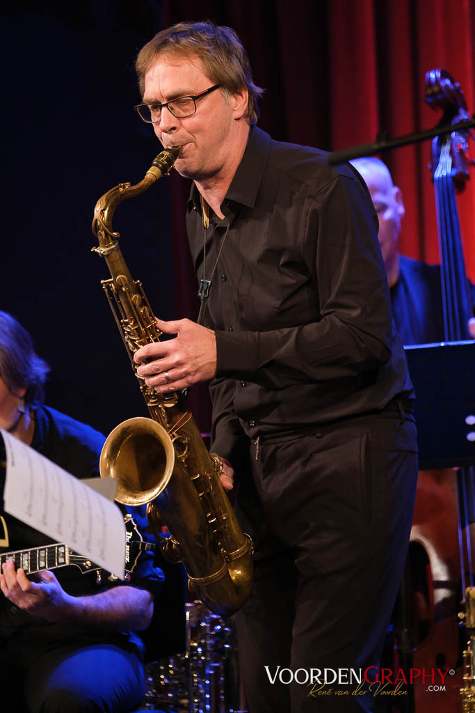 2023 Stephan Völker & Acoustic Chamber Orchestra @ Burg-Lichtspiele Ginsheim-Gustavsburg