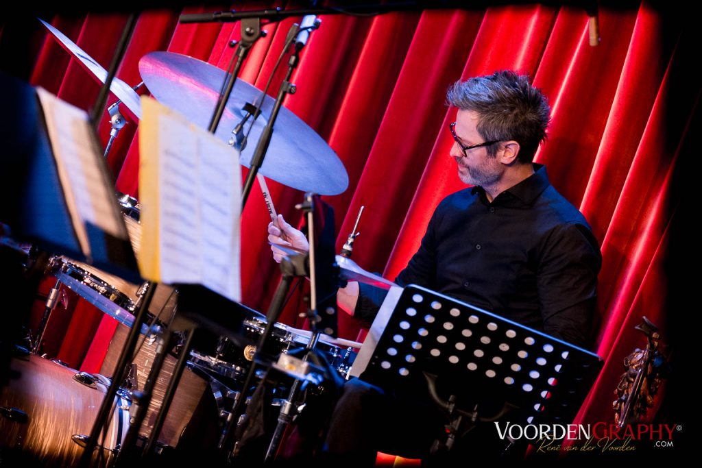 2023 Stephan Völker & Acoustic Chamber Orchestra @ Burg-Lichtspiele Ginsheim-Gustavsburg