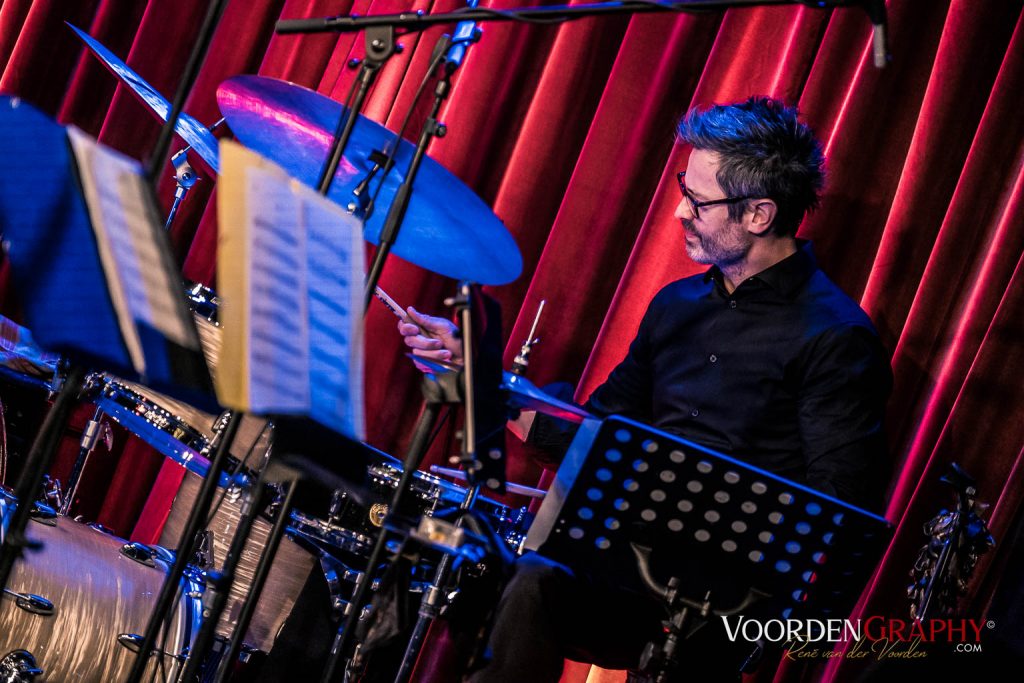 2023 Stephan Völker & Acoustic Chamber Orchestra @ Burg-Lichtspiele Ginsheim-Gustavsburg