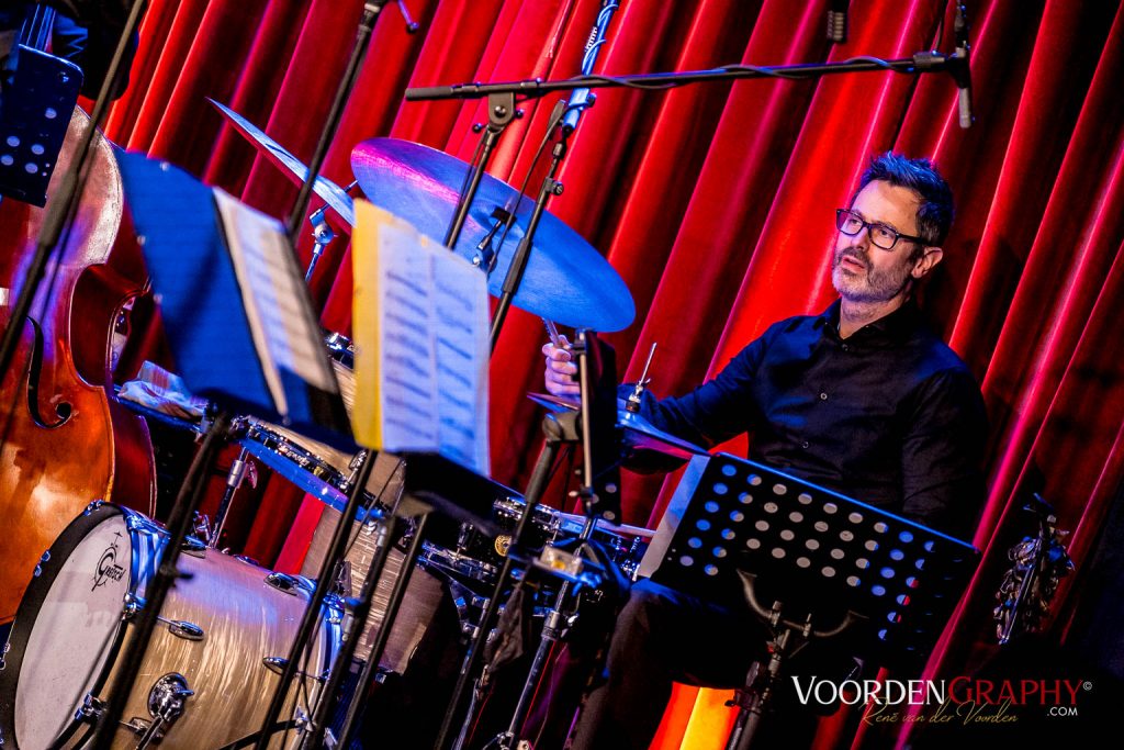 2023 Stephan Völker & Acoustic Chamber Orchestra @ Burg-Lichtspiele Ginsheim-Gustavsburg