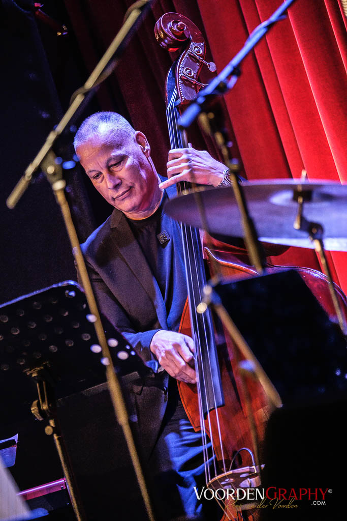 2023 Stephan Völker & Acoustic Chamber Orchestra @ Burg-Lichtspiele Ginsheim-Gustavsburg
