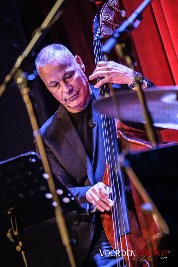 2023 Stephan Völker & Acoustic Chamber Orchestra @ Burg-Lichtspiele Ginsheim-Gustavsburg