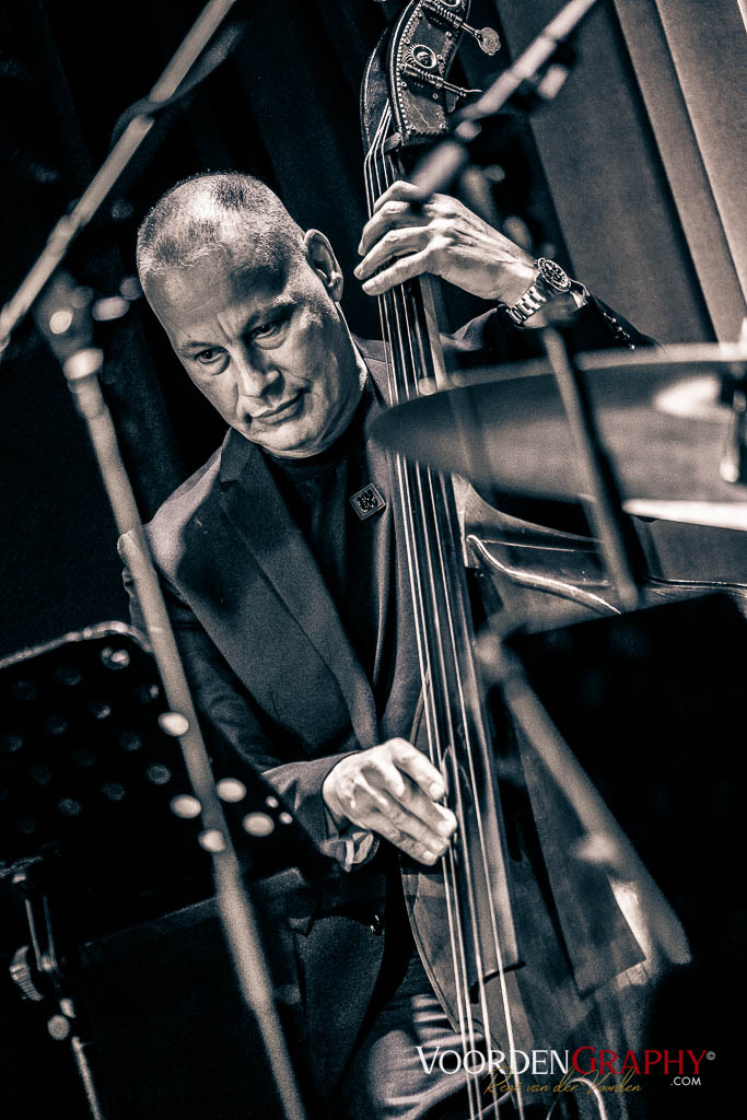2023 Stephan Völker & Acoustic Chamber Orchestra @ Burg-Lichtspiele Ginsheim-Gustavsburg