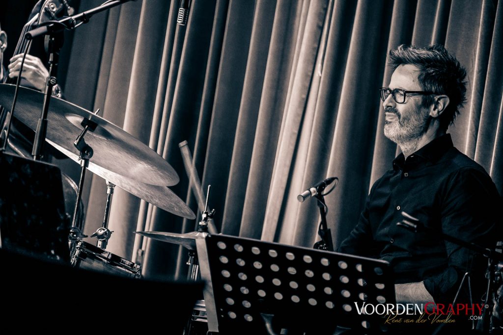 2023 Stephan Völker & Acoustic Chamber Orchestra @ Burg-Lichtspiele Ginsheim-Gustavsburg