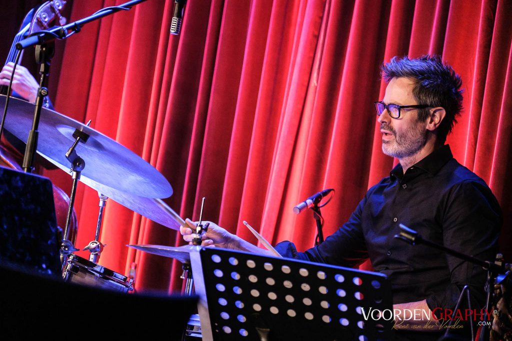 2023 Stephan Völker & Acoustic Chamber Orchestra @ Burg-Lichtspiele Ginsheim-Gustavsburg