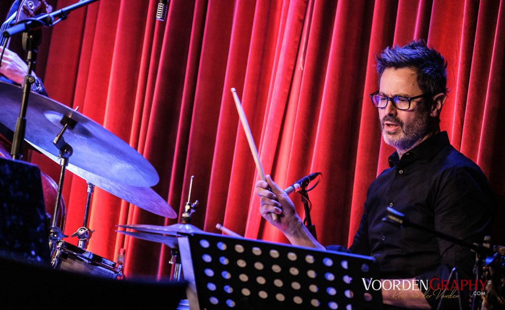 2023 Stephan Völker & Acoustic Chamber Orchestra @ Burg-Lichtspiele Ginsheim-Gustavsburg