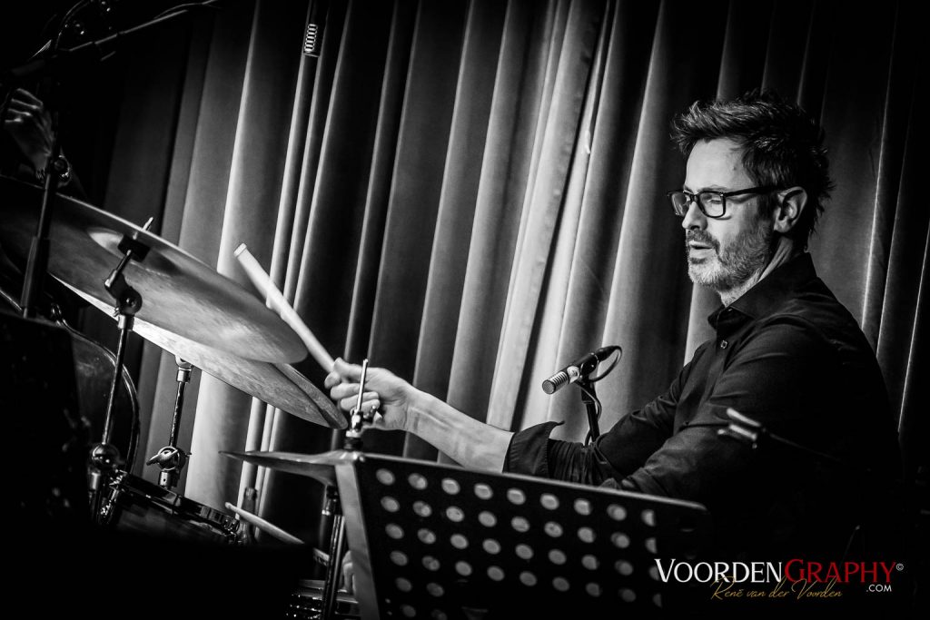 2023 Stephan Völker & Acoustic Chamber Orchestra @ Burg-Lichtspiele Ginsheim-Gustavsburg