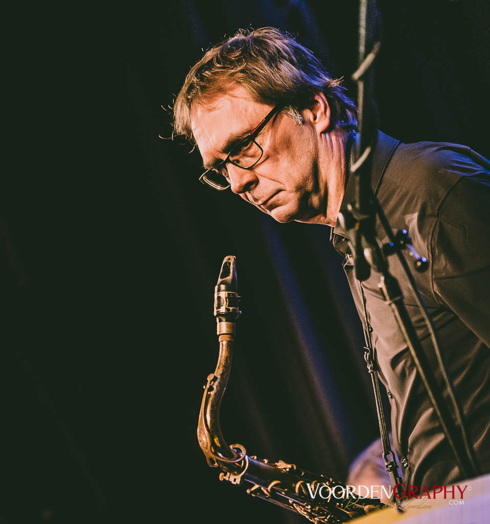 2023 Stephan Völker & Acoustic Chamber Orchestra @ Burg-Lichtspiele Ginsheim-Gustavsburg