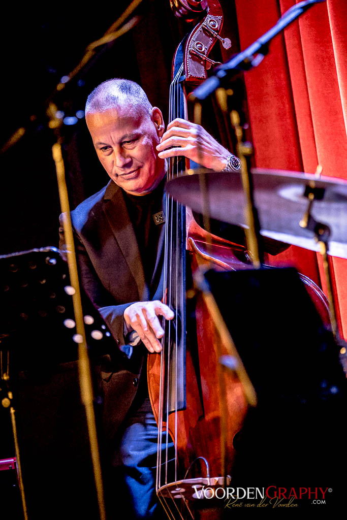 2023 Stephan Völker & Acoustic Chamber Orchestra @ Burg-Lichtspiele Ginsheim-Gustavsburg