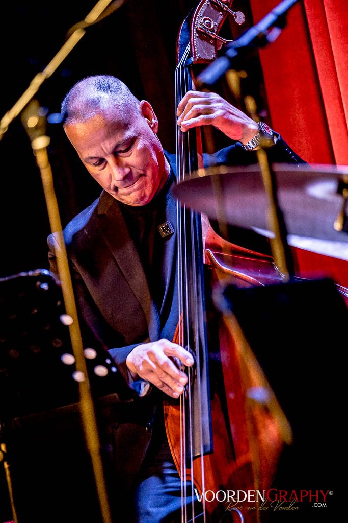 2023 Stephan Völker & Acoustic Chamber Orchestra @ Burg-Lichtspiele Ginsheim-Gustavsburg