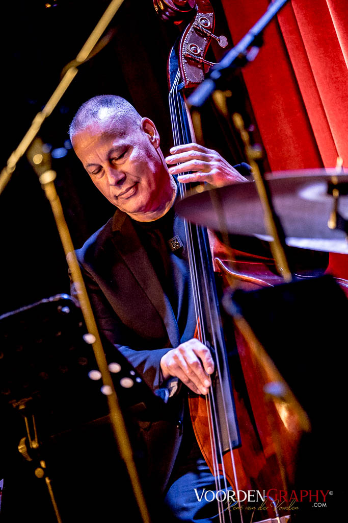 2023 Stephan Völker & Acoustic Chamber Orchestra @ Burg-Lichtspiele Ginsheim-Gustavsburg