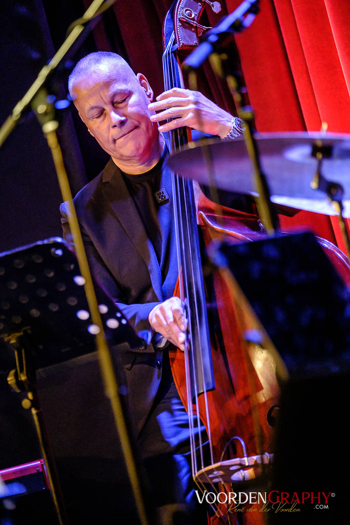 2023 Stephan Völker & Acoustic Chamber Orchestra @ Burg-Lichtspiele Ginsheim-Gustavsburg