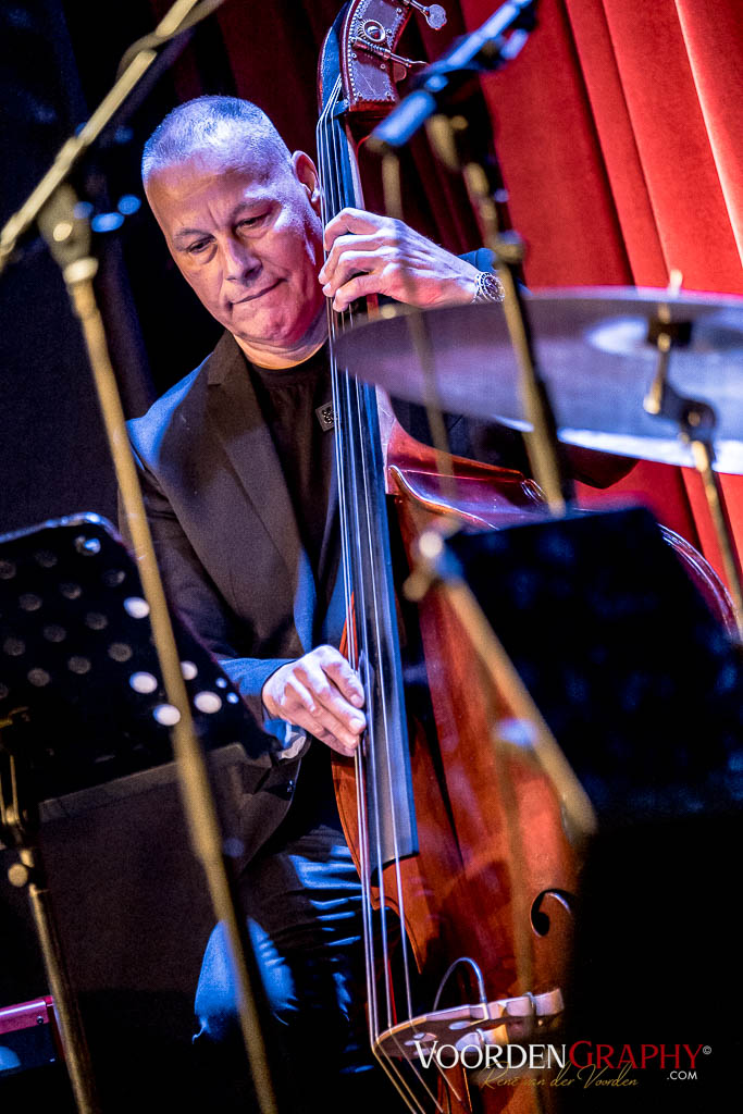 2023 Stephan Völker & Acoustic Chamber Orchestra @ Burg-Lichtspiele Ginsheim-Gustavsburg