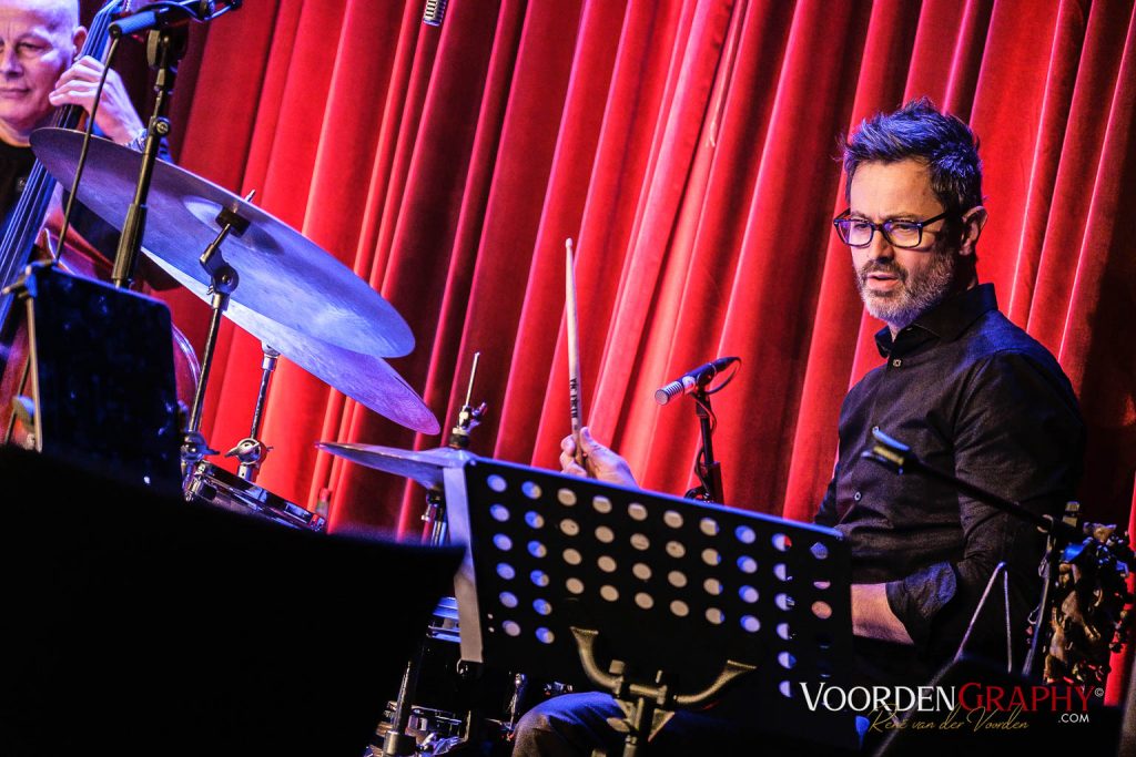 2023 Stephan Völker & Acoustic Chamber Orchestra @ Burg-Lichtspiele Ginsheim-Gustavsburg