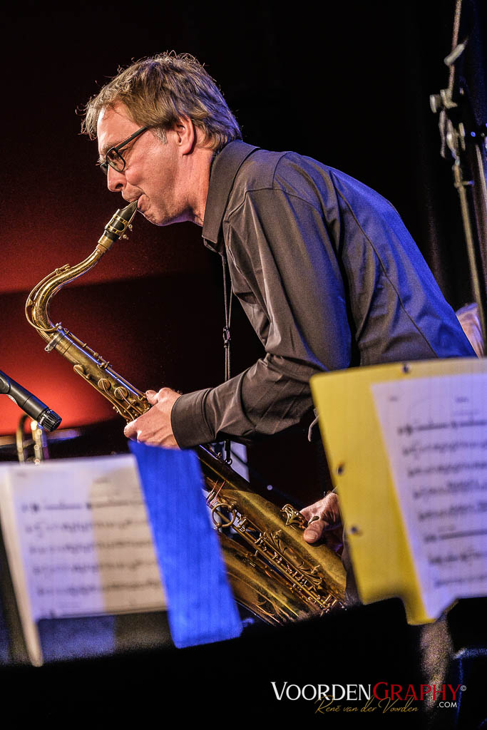 2023 Stephan Völker & Acoustic Chamber Orchestra @ Burg-Lichtspiele Ginsheim-Gustavsburg