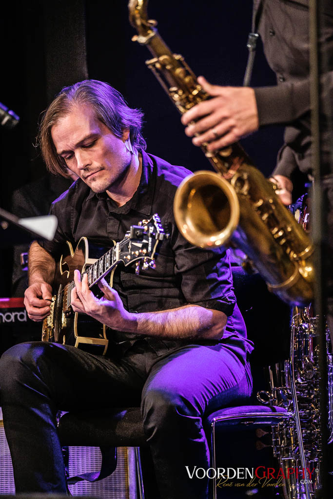 2023 Stephan Völker & Acoustic Chamber Orchestra @ Burg-Lichtspiele Ginsheim-Gustavsburg