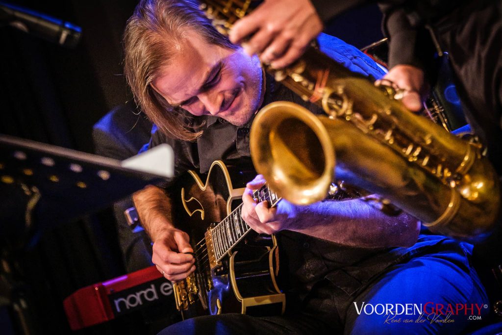 2023 Stephan Völker & Acoustic Chamber Orchestra @ Burg-Lichtspiele Ginsheim-Gustavsburg