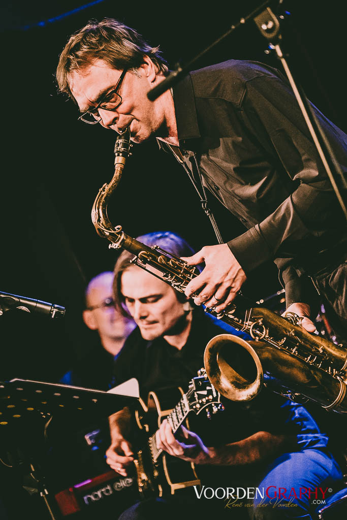 2023 Stephan Völker & Acoustic Chamber Orchestra @ Burg-Lichtspiele Ginsheim-Gustavsburg