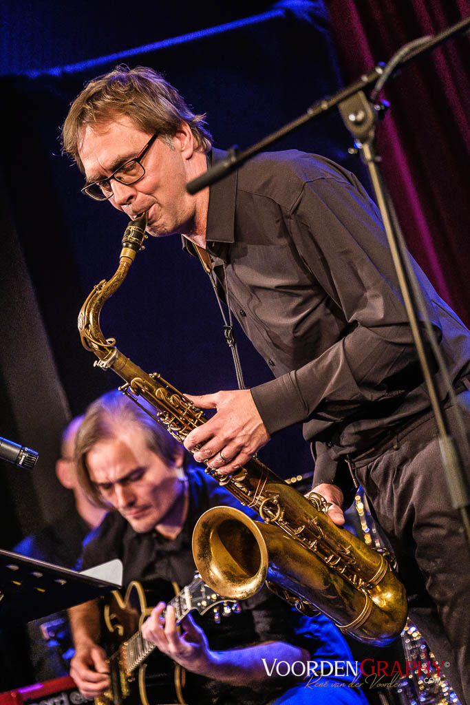 2023 Stephan Völker & Acoustic Chamber Orchestra @ Burg-Lichtspiele Ginsheim-Gustavsburg