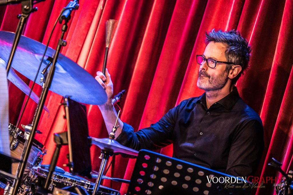2023 Stephan Völker & Acoustic Chamber Orchestra @ Burg-Lichtspiele Ginsheim-Gustavsburg