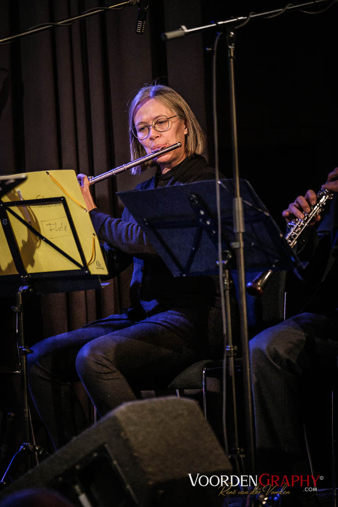 2023 Stephan Völker & Acoustic Chamber Orchestra @ Burg-Lichtspiele Ginsheim-Gustavsburg