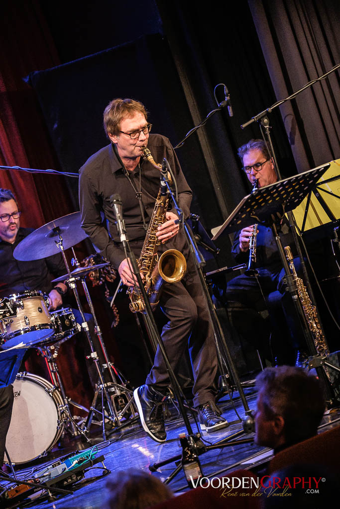 2023 Stephan Völker & Acoustic Chamber Orchestra @ Burg-Lichtspiele Ginsheim-Gustavsburg