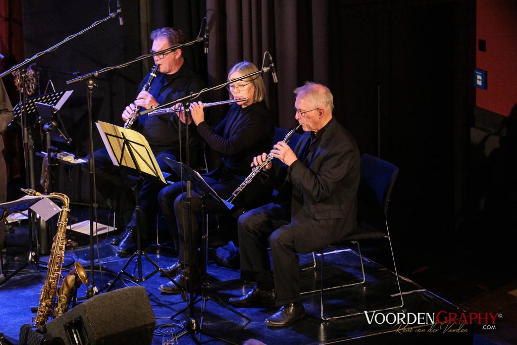 2023 Stephan Völker & Acoustic Chamber Orchestra @ Burg-Lichtspiele Ginsheim-Gustavsburg