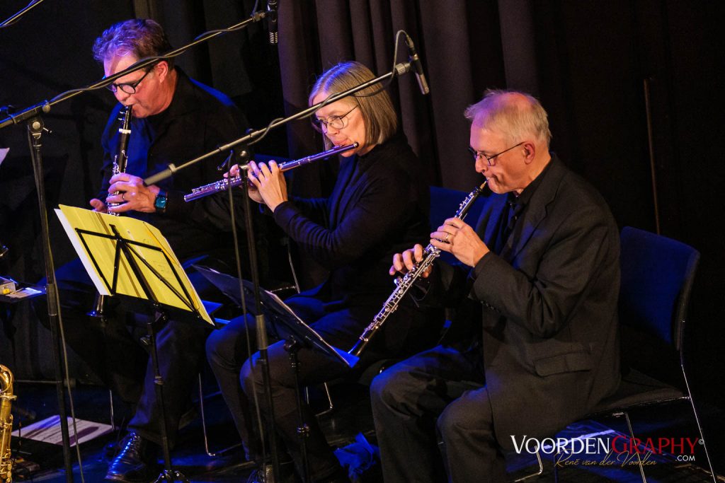 2023 Stephan Völker & Acoustic Chamber Orchestra @ Burg-Lichtspiele Ginsheim-Gustavsburg