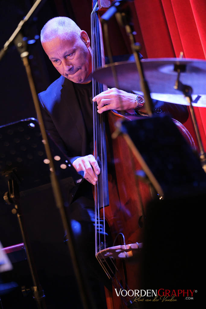 2023 Stephan Völker & Acoustic Chamber Orchestra @ Burg-Lichtspiele Ginsheim-Gustavsburg