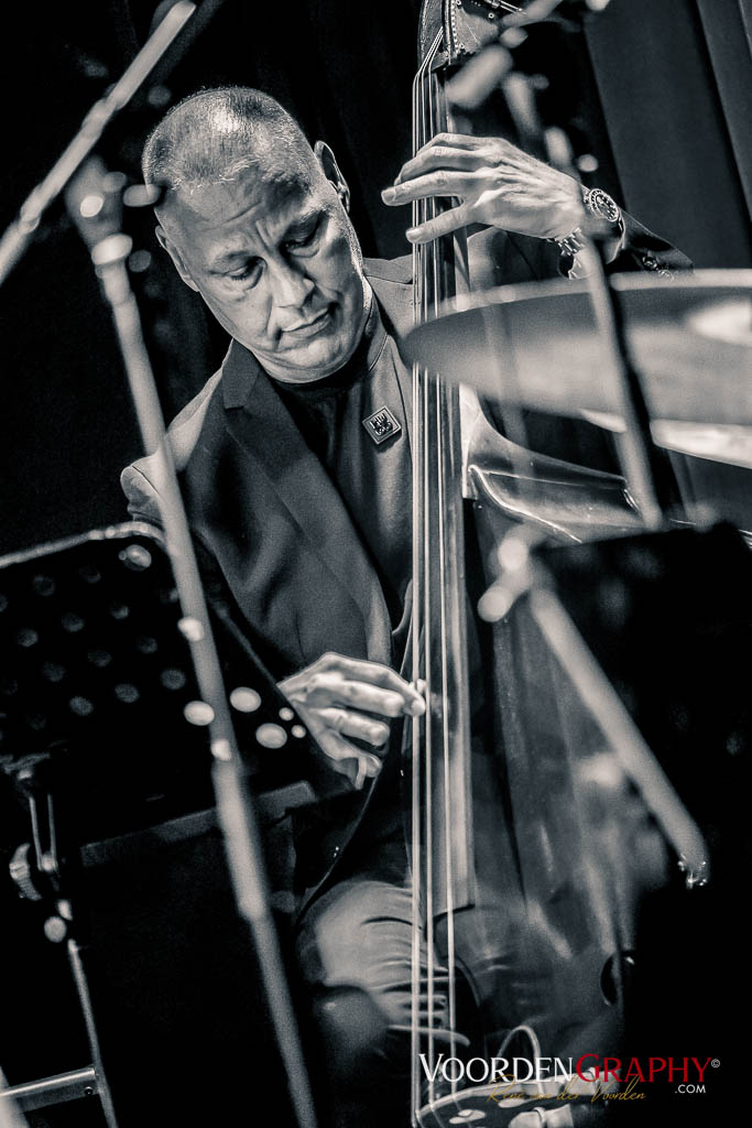 2023 Stephan Völker & Acoustic Chamber Orchestra @ Burg-Lichtspiele Ginsheim-Gustavsburg