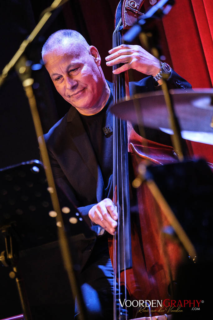 2023 Stephan Völker & Acoustic Chamber Orchestra @ Burg-Lichtspiele Ginsheim-Gustavsburg