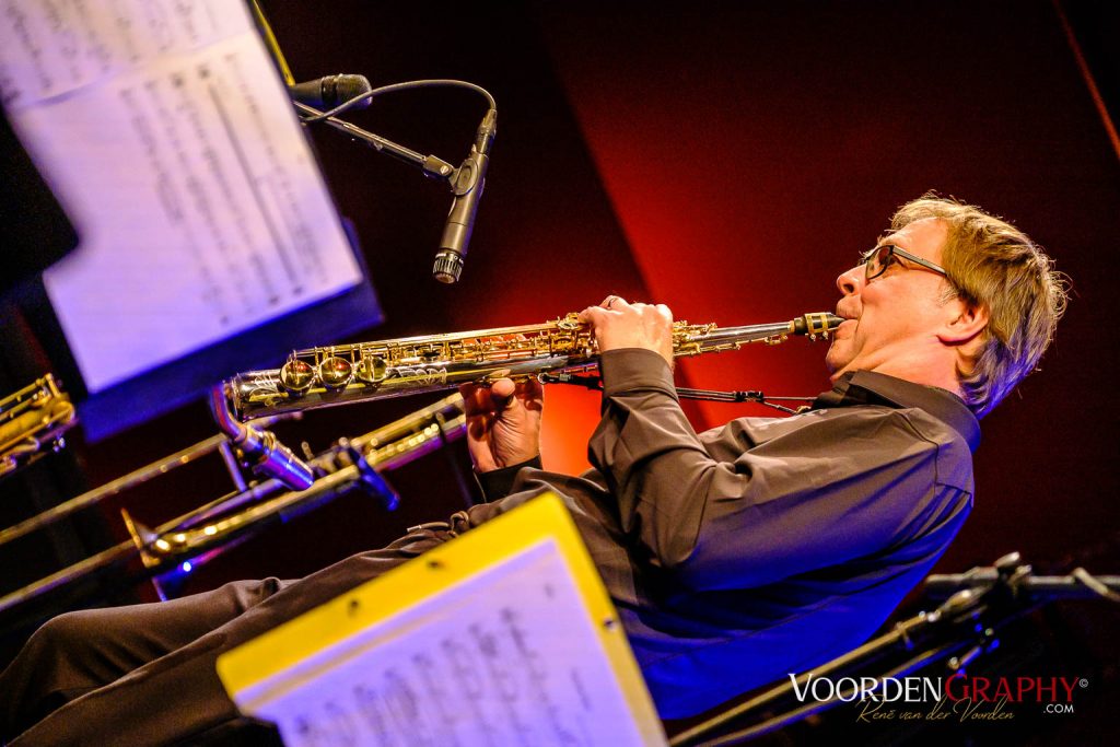 2023 Stephan Völker & Acoustic Chamber Orchestra @ Burg-Lichtspiele Ginsheim-Gustavsburg