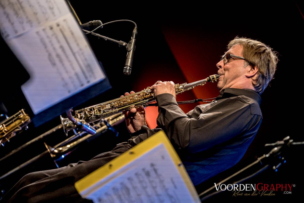 2023 Stephan Völker & Acoustic Chamber Orchestra @ Burg-Lichtspiele Ginsheim-Gustavsburg