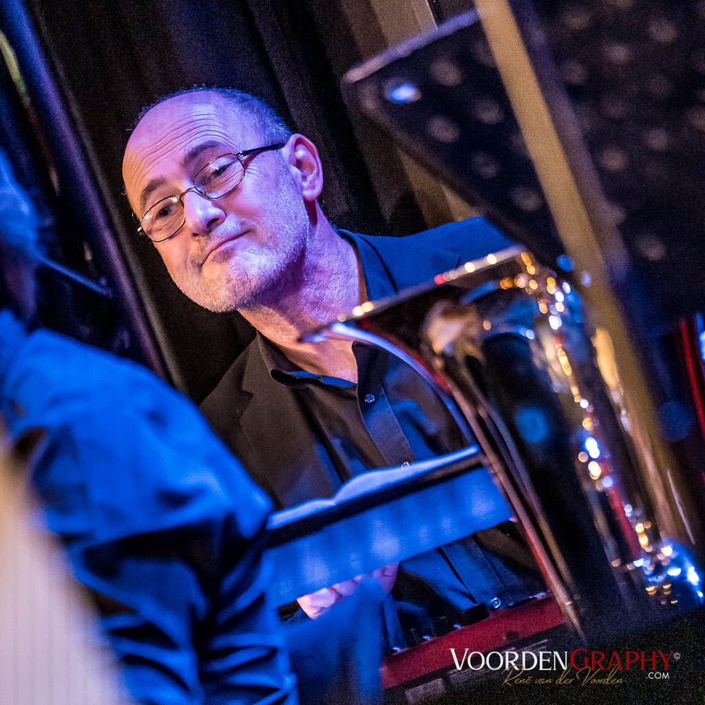 2023 Stephan Völker & Acoustic Chamber Orchestra @ Burg-Lichtspiele Ginsheim-Gustavsburg