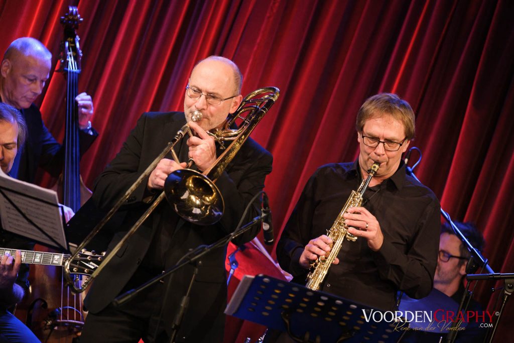 2023 Stephan Völker & Acoustic Chamber Orchestra @ Burg-Lichtspiele Ginsheim-Gustavsburg