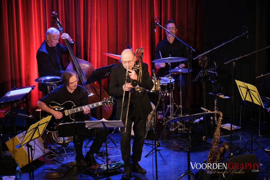 2023 Stephan Völker & Acoustic Chamber Orchestra @ Burg-Lichtspiele Ginsheim-Gustavsburg