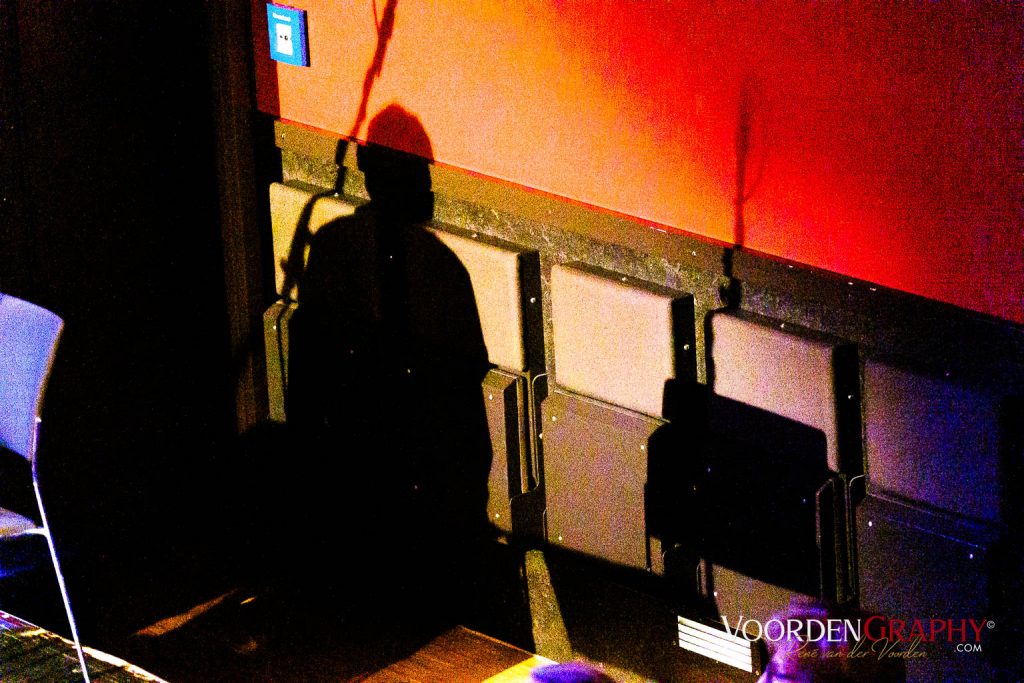 2023 Stephan Völker & Acoustic Chamber Orchestra @ Burg-Lichtspiele Ginsheim-Gustavsburg